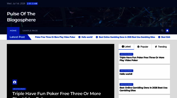 acevegasfuncasino.co.uk