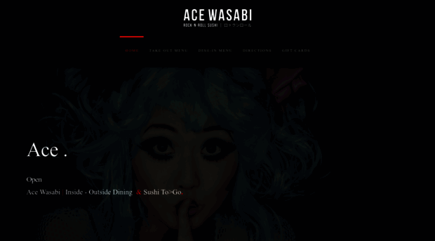 acewasabisf.com