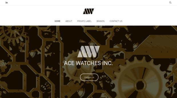 acewatchesinc.com