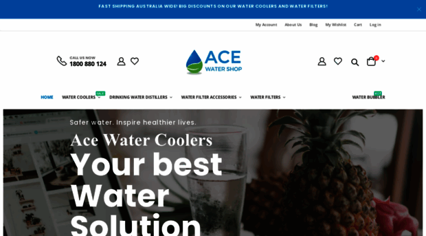 acewatercoolers.com.au