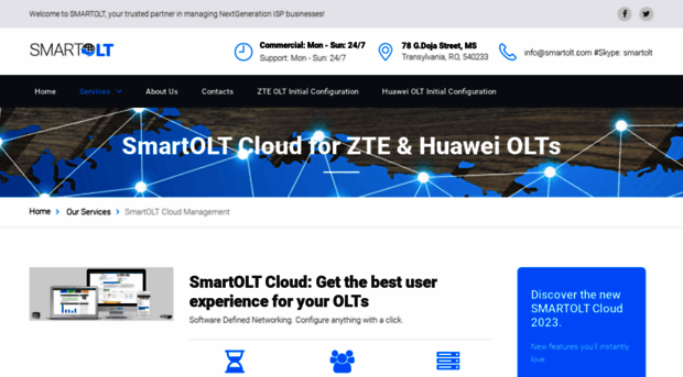 acewaves.smartolt.com