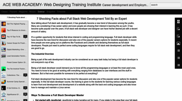 acewebacademy.blogspot.com