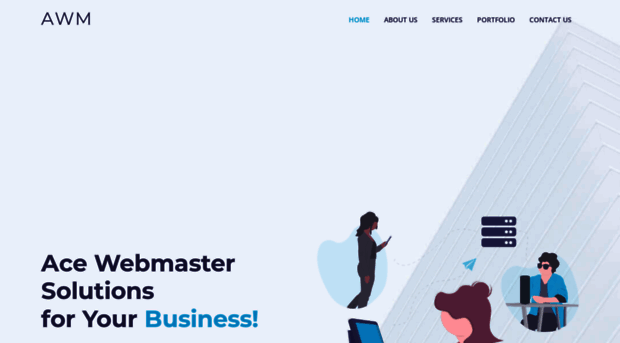 acewebmaster.co.in