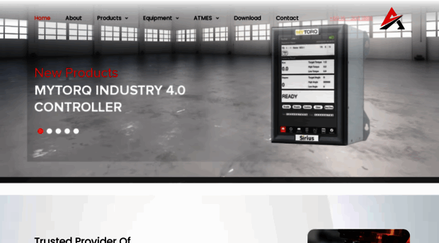 acewell-ind.com