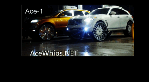 acewhips.blogspot.com