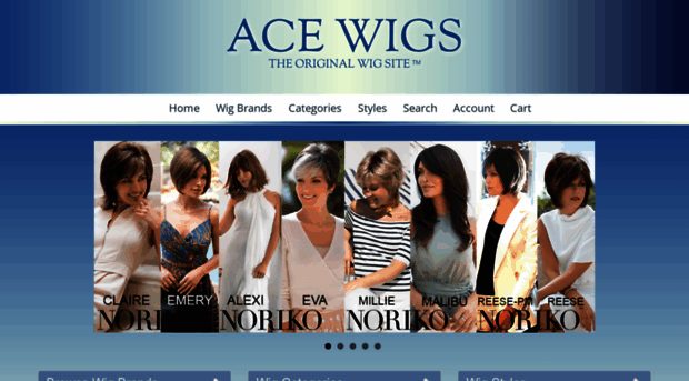 acewigs.com