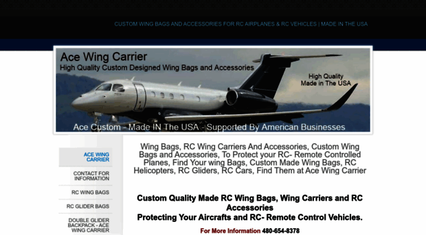 acewingcarrier.com