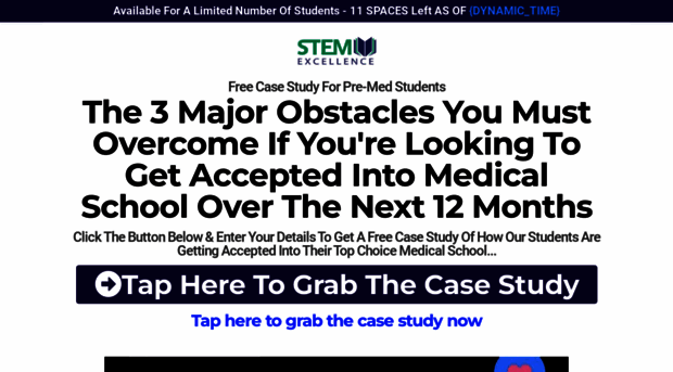 aceyourmcat.com