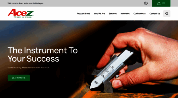 acez.com.my