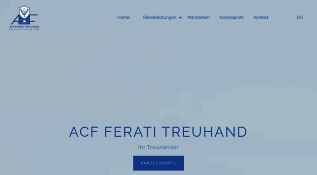 acf-ferati.ch