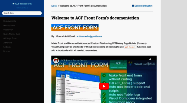 acf-front-form-docs.readthedocs.io