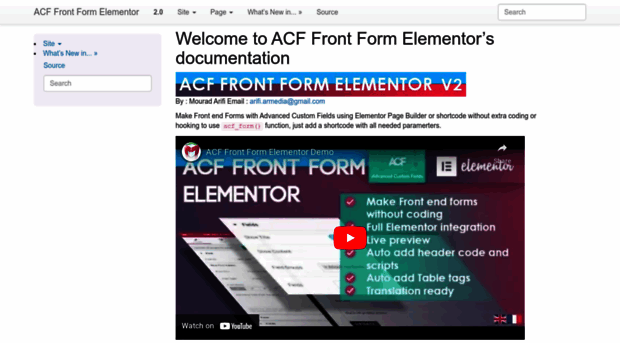 acf-front-form-elementor-docs.readthedocs.io