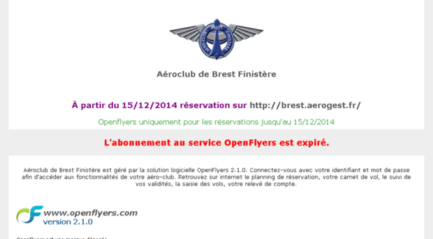 acf.openflyers.fr