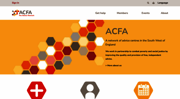 acfa.org.uk