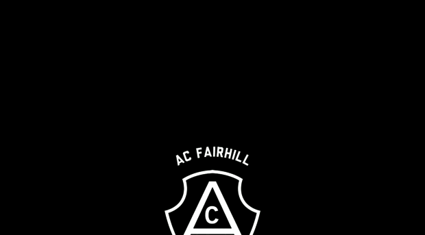 acfairhill.com