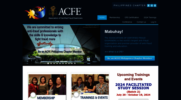 acfe-p.org