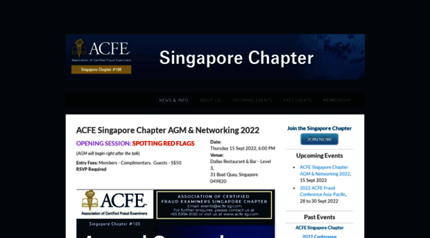 acfe-sg.com