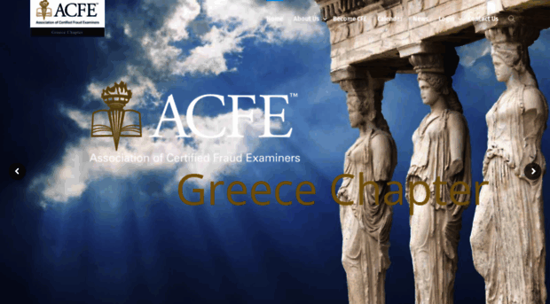 acfe.gr