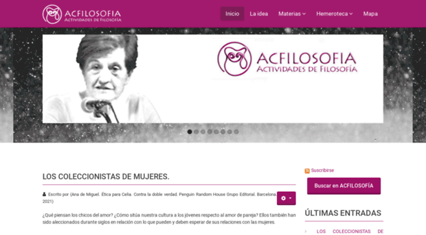 acfilosofia.org