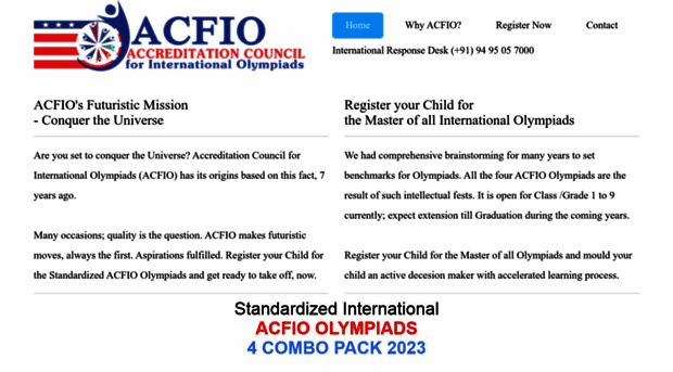 acfio.org