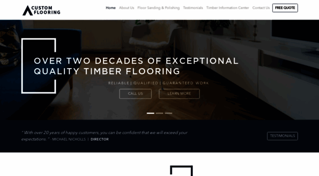 acfloorsanding.com.au