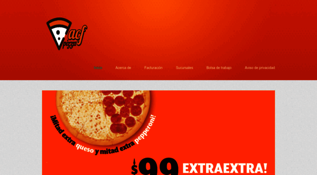 acfpizza.com