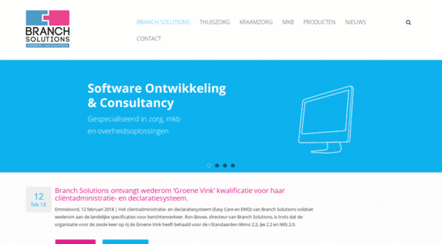 acfsoftware.nl