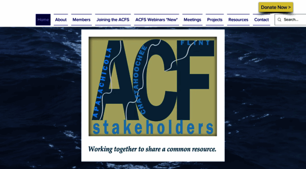 acfstakeholders.org