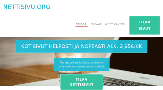 acfturku.nettisivu.org