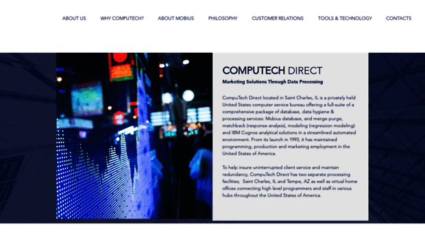 acg-computech-direct.com