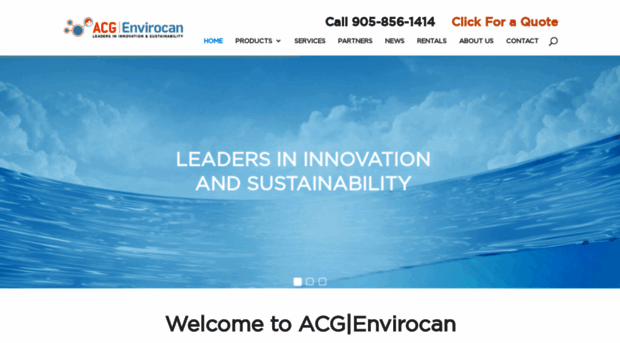 acg-envirocan.ca