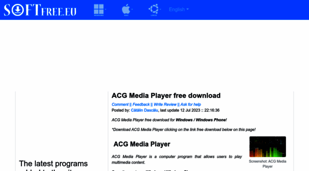 acg-media-player.softfree.eu