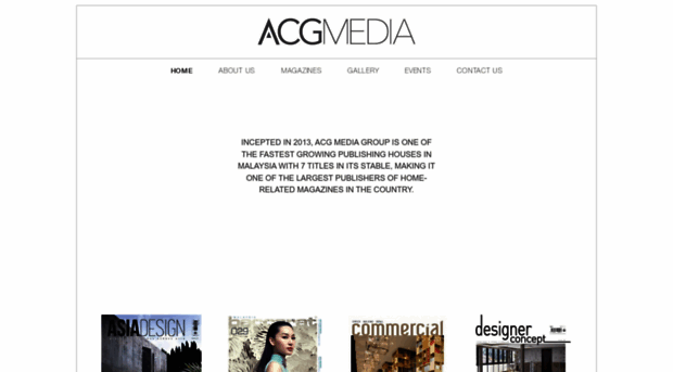 acg-media.com