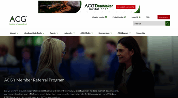 acg.org