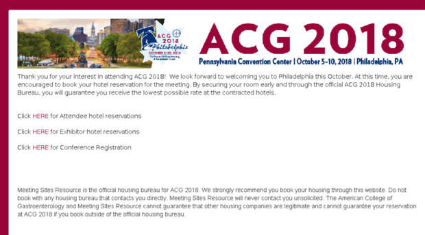 acg.registration.meetingsites.net