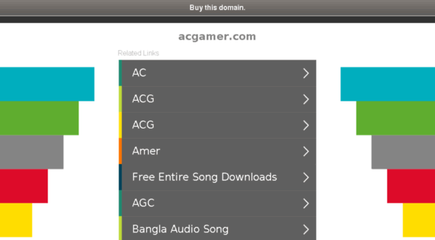 acgamer.com