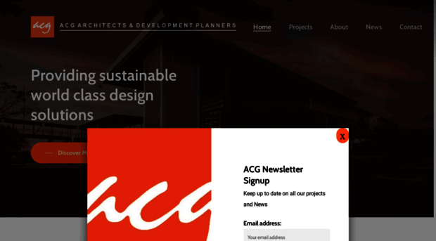 acgarchitects.co.za