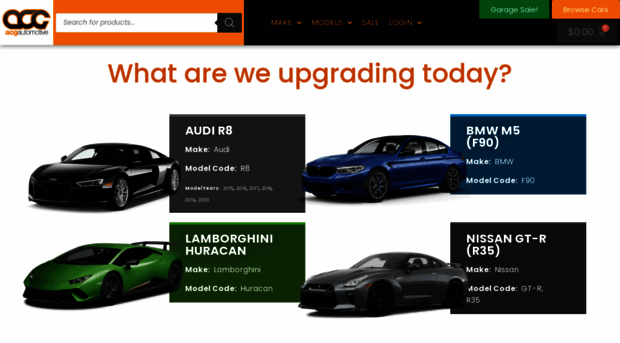 acgautomotive.com