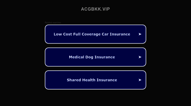 acgbkk.vip