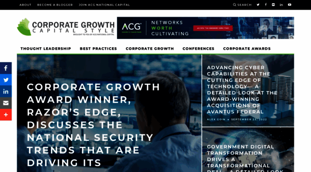 acgcapitalblog.com