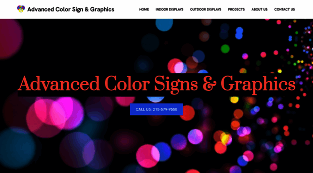 acgcolor.com