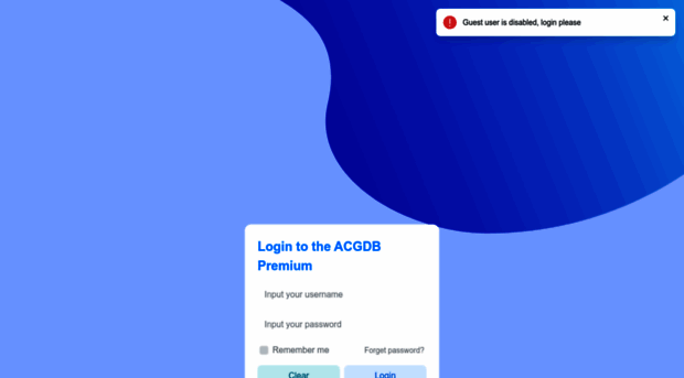 acgdb.cc