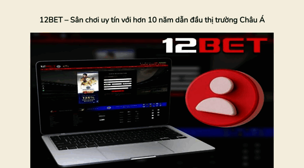 acgdtxcktydnteagte2264.systeme.io
