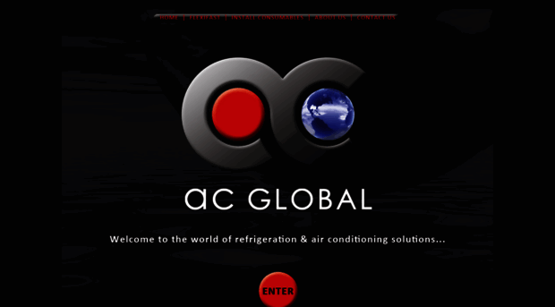 acglobaluk.com