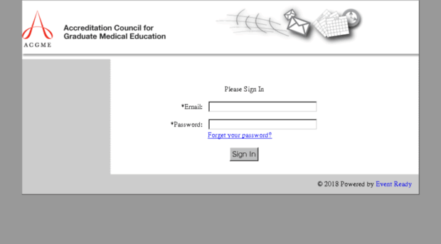 acgme.eventready.com