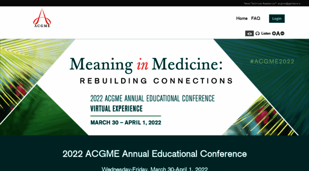 acgme2022.vfairs.com