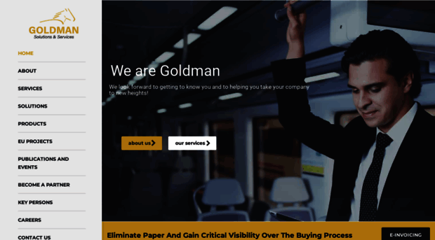 acgoldman.com