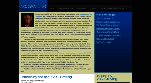 acgrayling.com