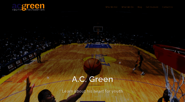 acgreen.com