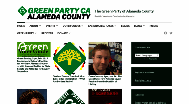 acgreens.wordpress.com